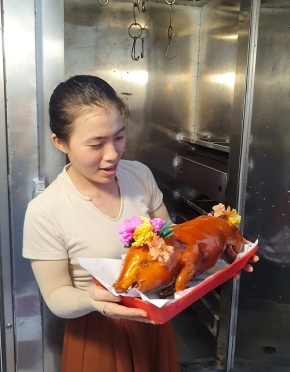 HEO QUAY NGUYÊN CON ĐẶT GẤP CÓ SẴN KHÔNG