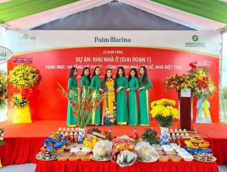 HEO CÚNG ĐỘNG THỔ CÔNG TRÌNH