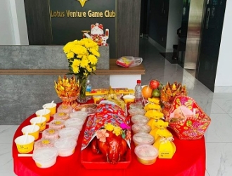 HEO SỮA QUAY CÚNG TẠ ƠN