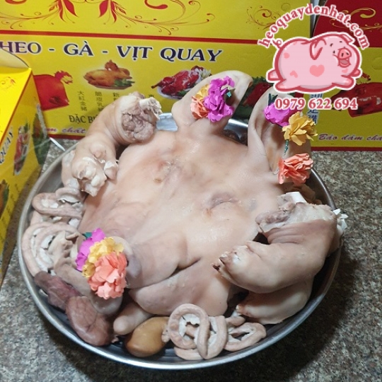THỦ DĨ LUỘC